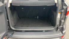 Ford EcoSport 1.0 EcoBoost 125 ST-Line 5dr Petrol Hatchback